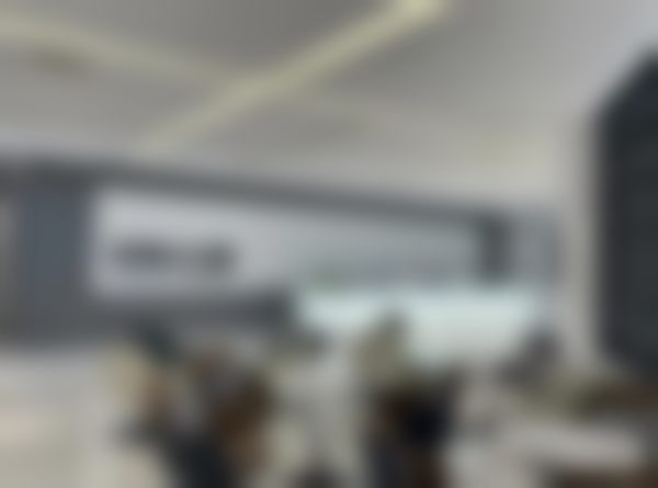 八、贵阳牙博士口腔门诊部（喷水池店）怎么预约？