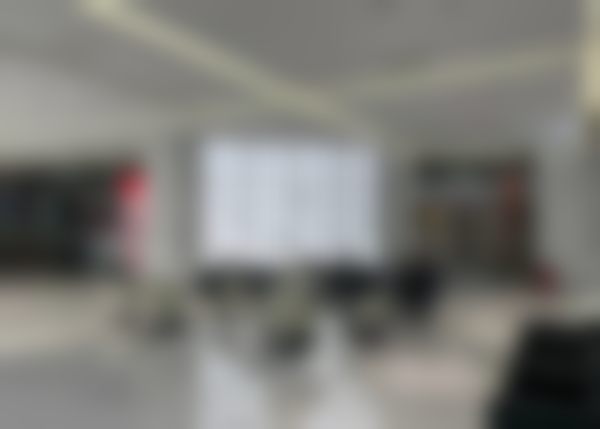 二、贵阳牙博士口腔门诊部（喷水池店）正规吗？来看医院资质信息