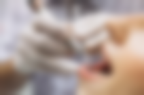 八、合肥市新安口腔医院怎么预约？