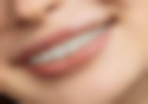 六、合肥市新安口腔医院口碑如何？