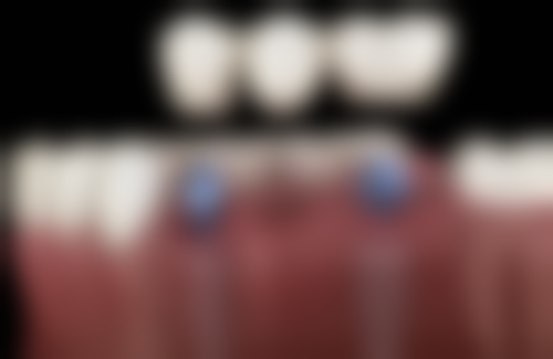 七、深圳半岛口腔诊所地址电话及营业时间