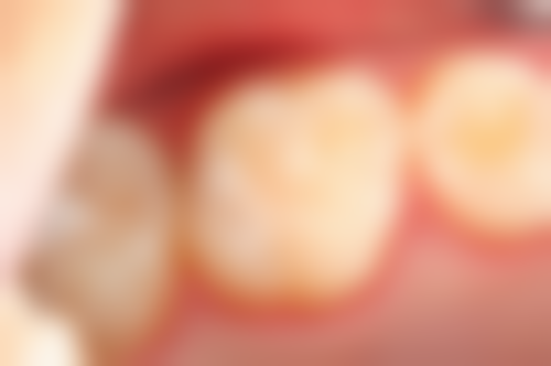 二、凯里博雅口腔诊所正规吗？来看医院资质信息