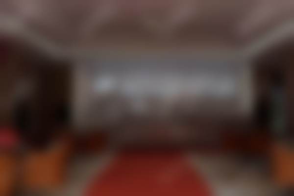 专精团队：保护矫正成效