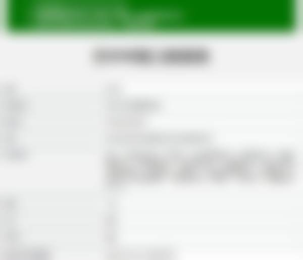 六、巴中华医口腔医院口碑如何？