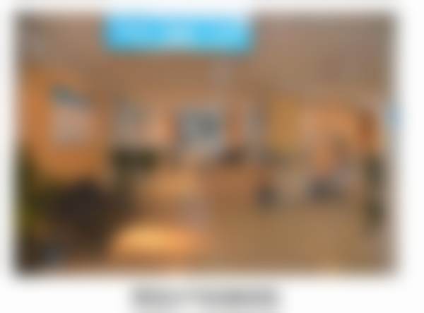 八、巴中华医口腔医院怎么预约？