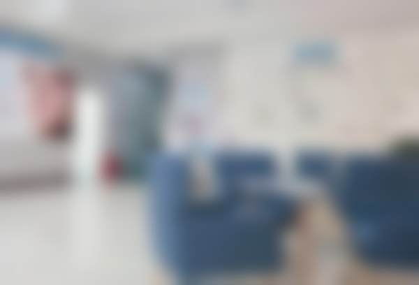 二、巴中华医口腔医院正规吗？来看医院资质信息