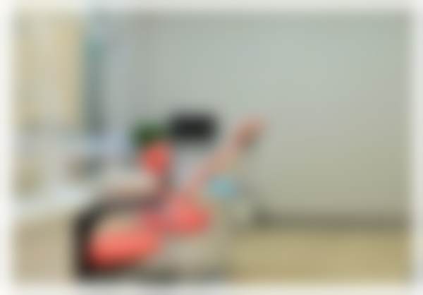 四、巴中华医口腔医院特色项目