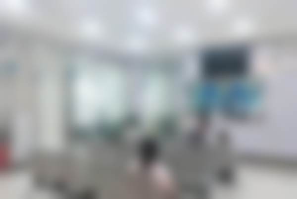 七、巴中华医口腔医院地址电话及营业时间