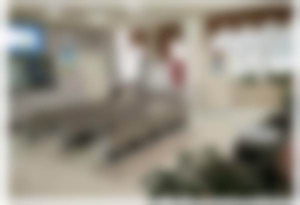 三、巴中华医口腔医院医生介绍