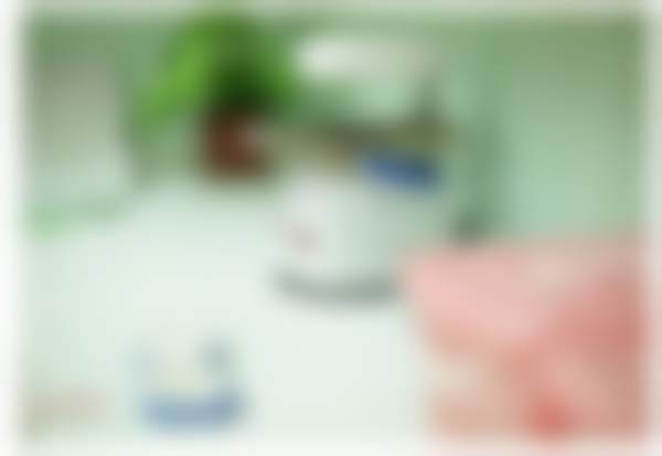 五、巴中华医口腔医院收费价格表