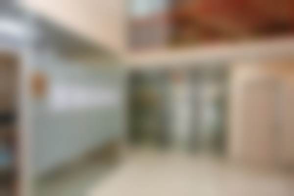 四、郑州金水康固口腔门诊部特色项目