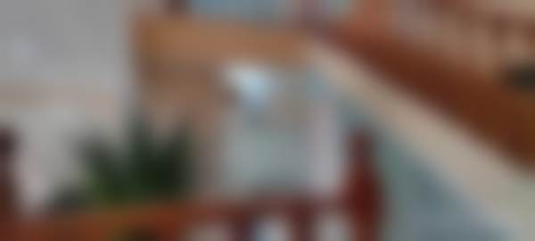 八、郑州金水康固口腔门诊部怎么预约？