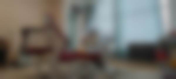 七、郑州金水康固口腔门诊部地址电话及营业时间