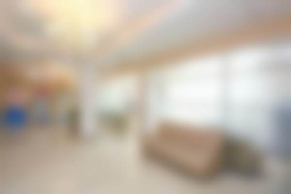 三、郑州金水康固口腔门诊部医生介绍