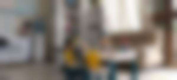 郑州金水康固口腔门诊部