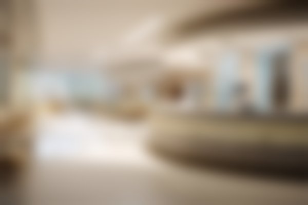 合肥市新安口腔医院