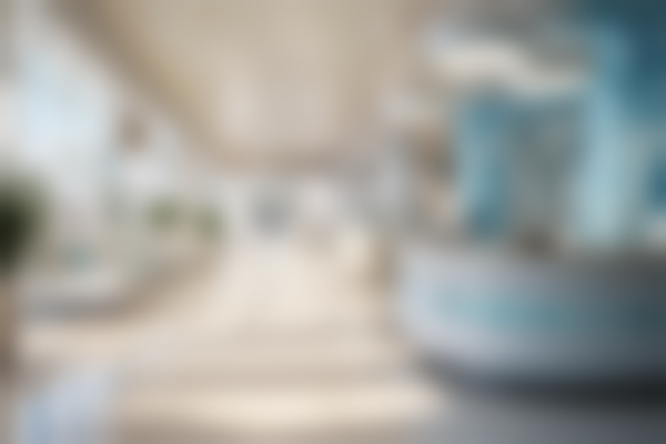 深圳半岛口腔诊所