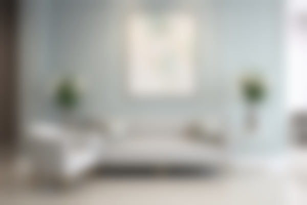 荣成周春敏口腔