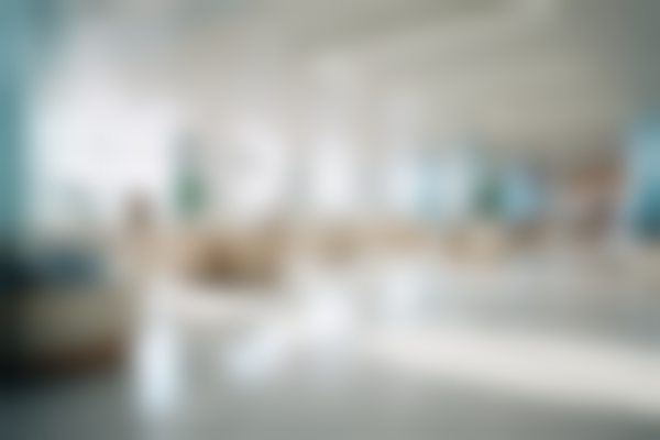 广东东莞虎门皓齿健口腔门诊部