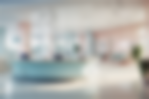 沈阳欢乐仁爱口腔（新民分院）