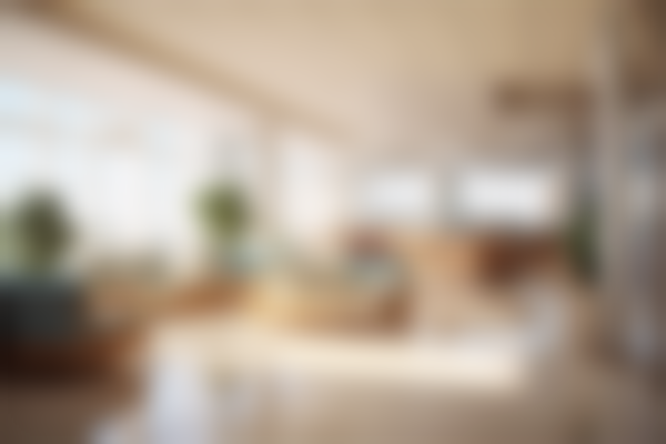 西安岳美琪口腔