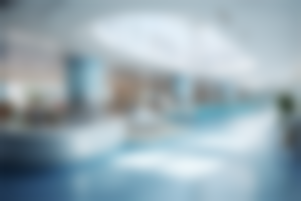 吴忠市利通区洁雅口腔诊所