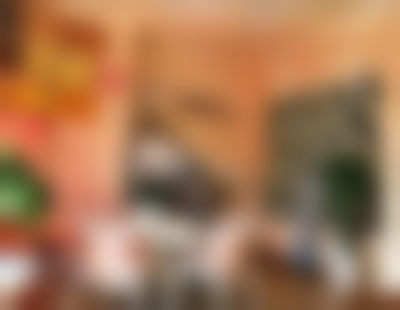 成都武侯区瑞尔口腔门诊