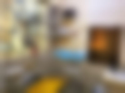 五、成都武侯区瑞尔口腔门诊收费价格表