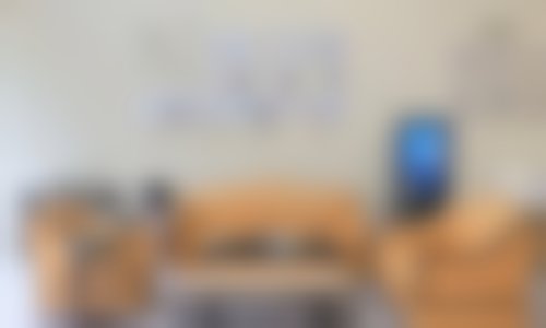 三、北京佳美口腔(亦庄店)医生介绍