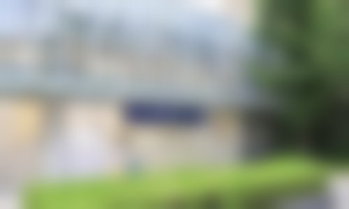 四、北京佳美口腔(亦庄店)特色项目