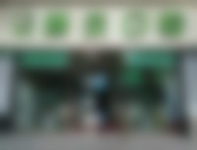 四、成都武侯区瑞尔口腔门诊特色项目