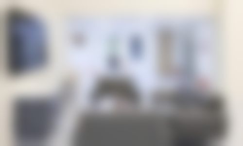 北京佳美口腔(亦庄店)