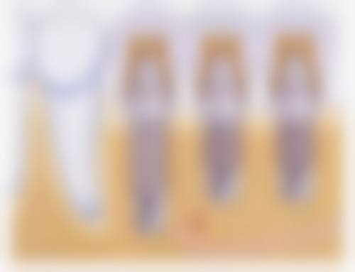 四、湖南邵东孙利民口腔门诊特色项目