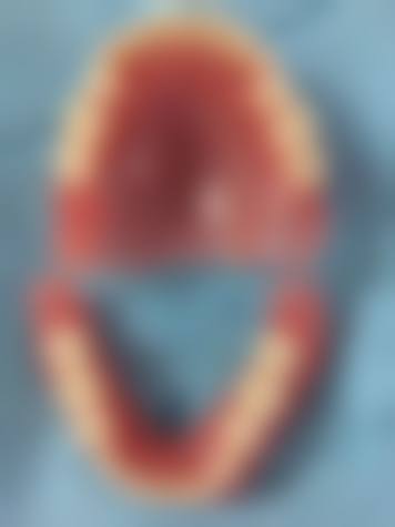 三、华北理工大学附属医院口腔正畸修复科医生介绍