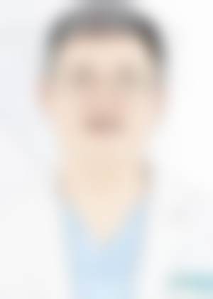 武克奇