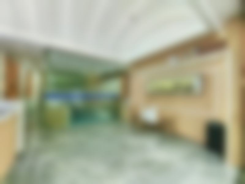 南昌贝尔口腔门诊部概况