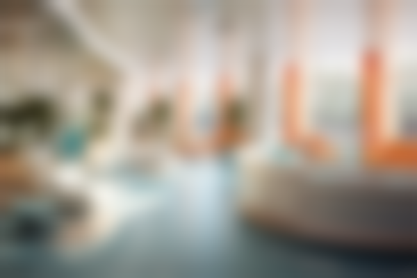 中嘉口腔门诊部