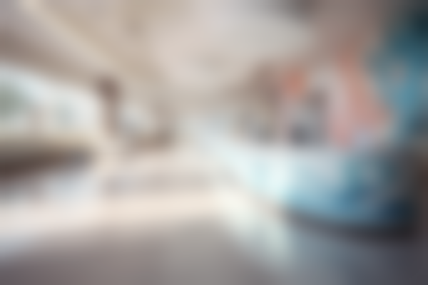 湖南邵东孙利民口腔门诊