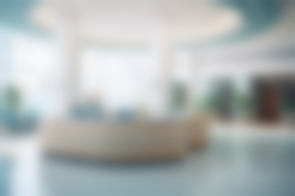 华北理工大学附属医院口腔正畸修复科