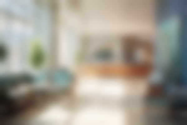 江苏苏州马增军口腔