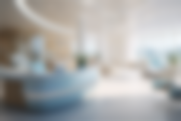 金牙福口腔门诊部