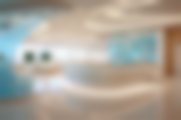 滕州金一口腔诊所