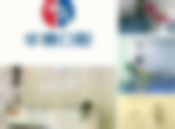 八、九江濂溪华博口腔门诊部怎么预约？