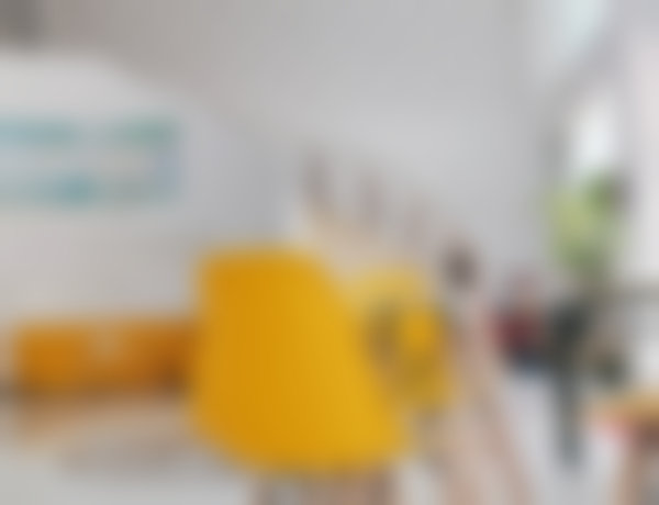 四、九江濂溪华博口腔门诊部特色项目