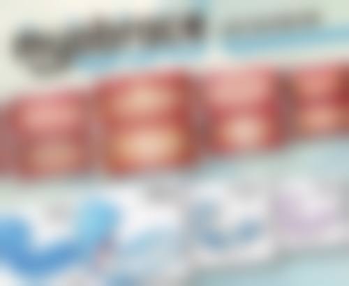 四、金牙福口腔门诊部特色项目