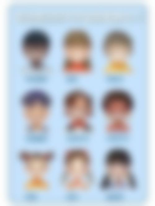 七、博恒口腔门诊部地址电话及营业时间