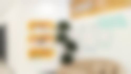 八、博恒口腔门诊部怎么预约？