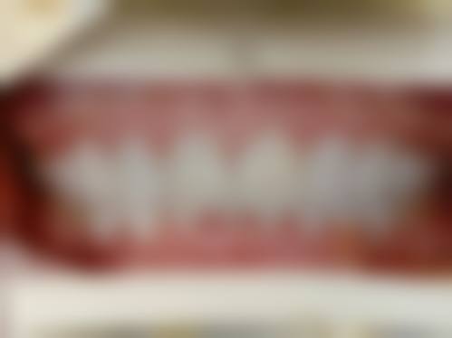 四、博恒口腔门诊部特色项目