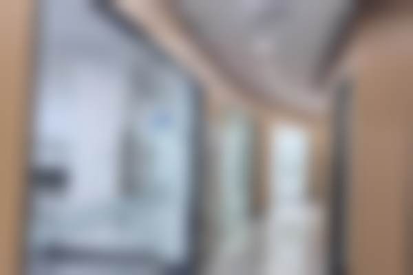 出诊时间的优势