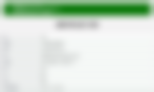 七、九江濂溪华博口腔门诊部地址电话及营业时间